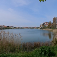 Photo de belgique - De Haan et Knokke, à choisir !